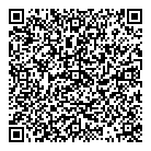 QR код "Best price"