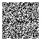 QR код "FixPrice"