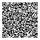 QR код "Best price"