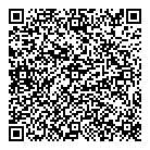 QR код "FixPrice"