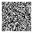 QR код "Best price"