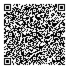 QR код "Best price"