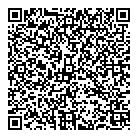 QR код "FixPrice"
