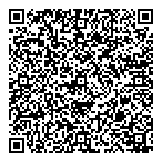 QR код "FixPrice"