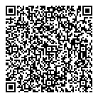QR код "FixPrice"