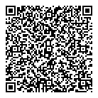 QR код "FixPrice"