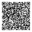 QR код "Best price"