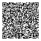 QR код "FixPrice"