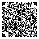 QR код "Best price"