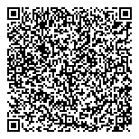 QR код "Milavitsa"
