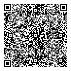 QR код "Женская консультация"