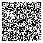 QR код "Incanto"