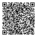 QR код "Belio.ci"