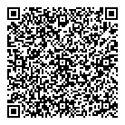 QR код "Merletto"