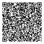 QR код "Vis-a-Vis"