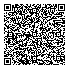 QR код "Про любовь..."