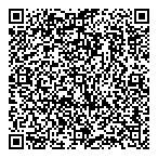 QR код "Ardi"