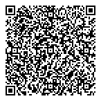 QR код "ДжиЭс Групп"