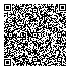 QR код "МАРК"
