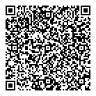 QR код "SMART+SEXY"