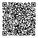 QR код "Pelican"