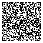 QR код "Эстель"