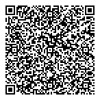 QR код "Mojo"