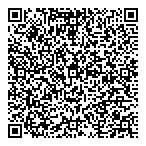 QR код "АРФЕЙ"