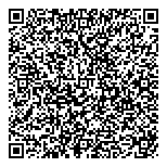 QR код "Жозефина"