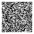 QR код "Palmetta"