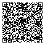 QR код "Танго"