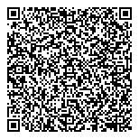 QR код "Milabelle"