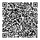 QR код "Соблазн"