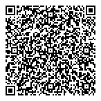 QR код "Бельмания"