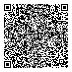 QR код "Универсальный магазин"