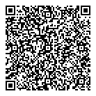 QR код "Etam"