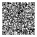 QR код "Provocazia"