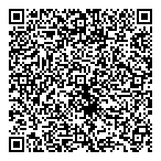 QR код "Парижанка"