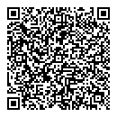 QR код "Миледи"