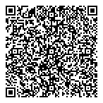 QR код "Sugarelle"