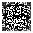 QR код "Actuale"