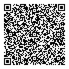 QR код "amara"
