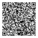 QR код "Dimanche Lingerie"