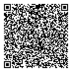 QR код "Грэфи"