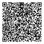 QR код "ДВФУ"