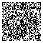 QR код "Женская консультация"