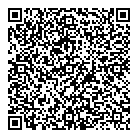 QR код "Ягодка"
