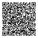 QR код "Chriss-fi"