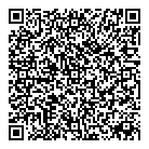 QR код "Lady Орхидея"