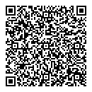 QR код "Miss miss"